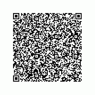 vCard 73472889764