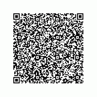 vCard 73472889765