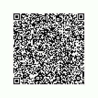 vCard 73472889766