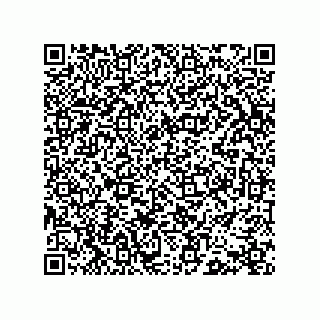 vCard 73472889767