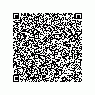 vCard 73472889768