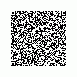 vCard 73472889769