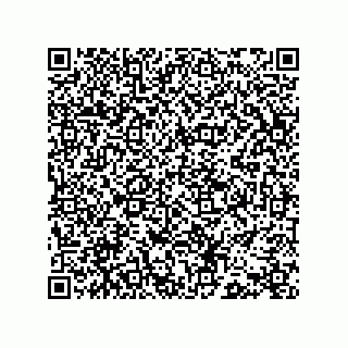 vCard 73472889770