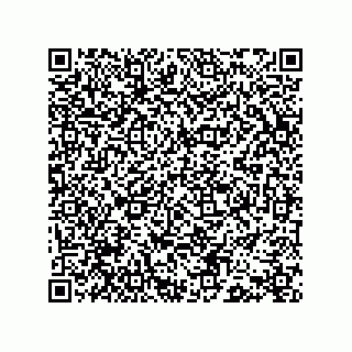 vCard 73472889771