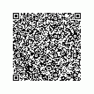 vCard 73472889772