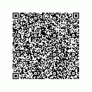 vCard 73472889774