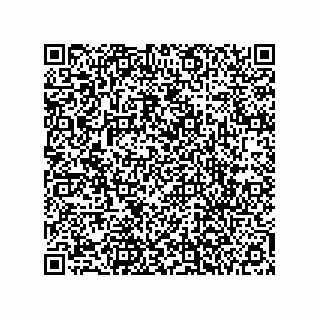 vCard 73472889775