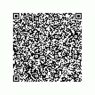 vCard 73472889776