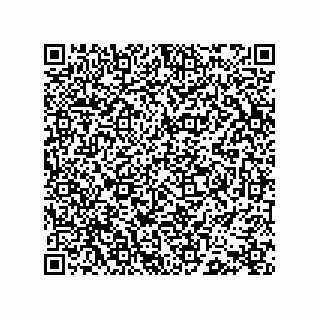 vCard 73472889777