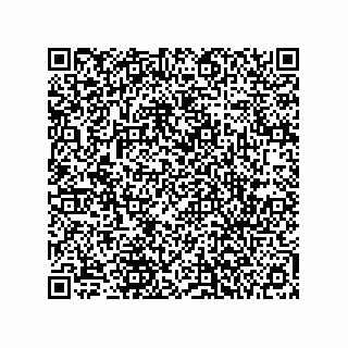 vCard 73472889778