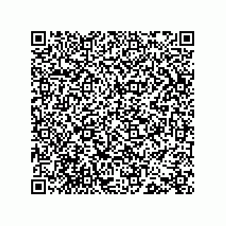 vCard 73472889779