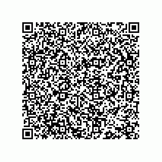 vCard 73472889780