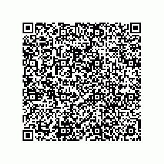 vCard 73472889781