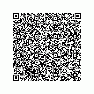 vCard 73472889782