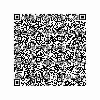 vCard 73472889783