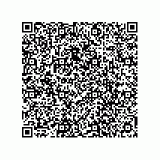 vCard 73472889784