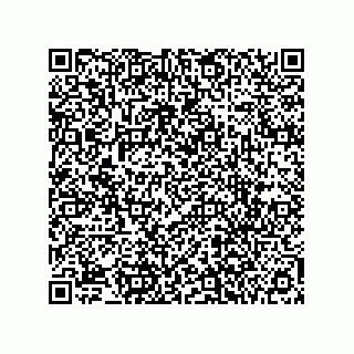 vCard 73472889785