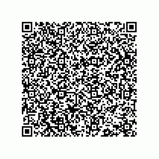 vCard 73472889786