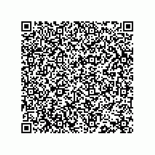 vCard 73472889787