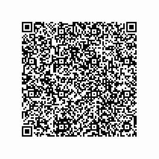 vCard 73472889788