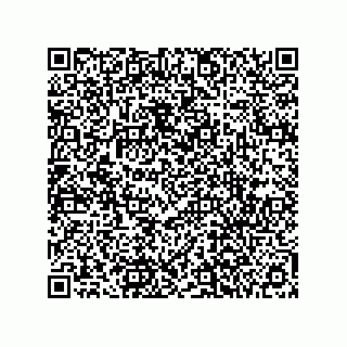 vCard 73472889789