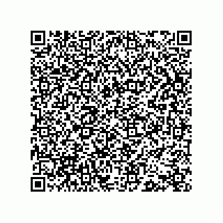 vCard 73472889790