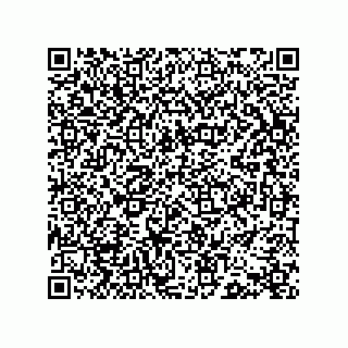 vCard 73472889791