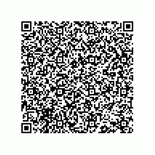 vCard 73472889792