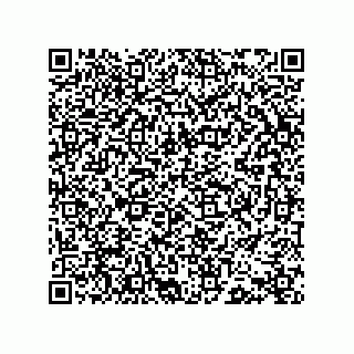 vCard 73472889793