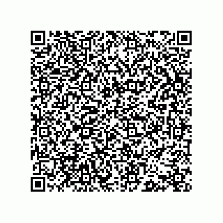 vCard 73472889794
