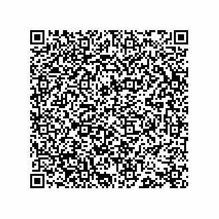 vCard 73472889795