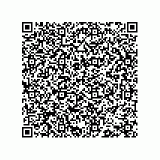 vCard 73472889796