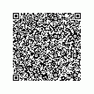 vCard 73472889797