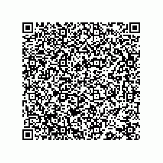 vCard 73472889798