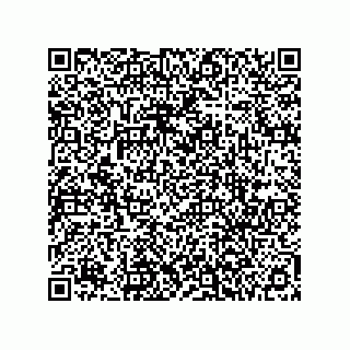 vCard 73472889799