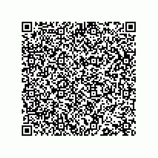 vCard 73472908910