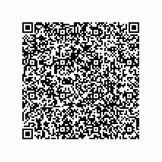 vCard 73472908946