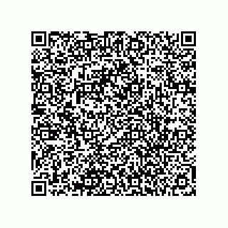 vCard 73472908950