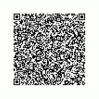 vCard 73472908960