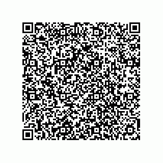 vCard 73472908962