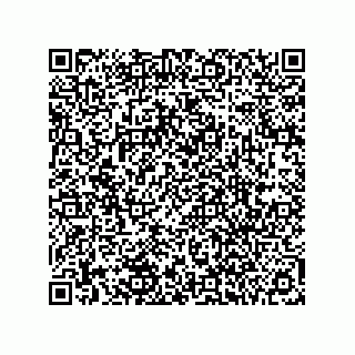 vCard 73472908968