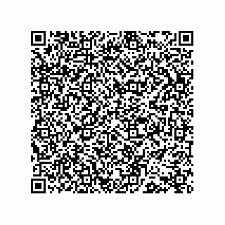 vCard 73472908970