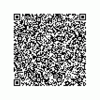 vCard 73472908975