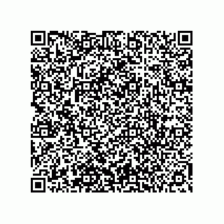 vCard 73472912000