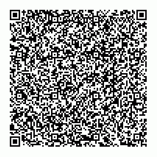 vCard 73472912070