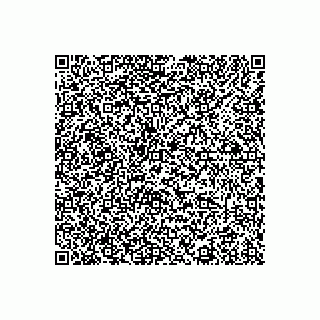 vCard 73472912088