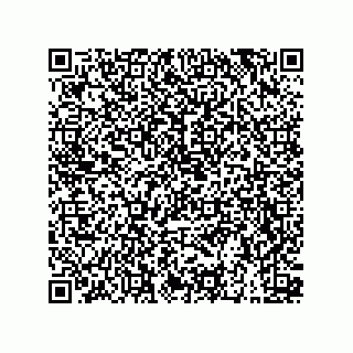 vCard 73472912139