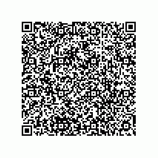vCard 73472912198