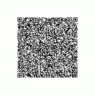 vCard 73472912200