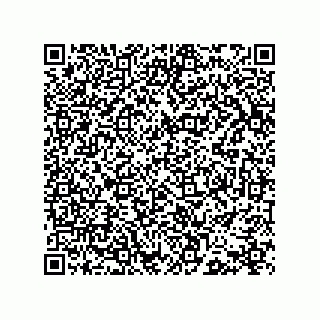 vCard 73472912227